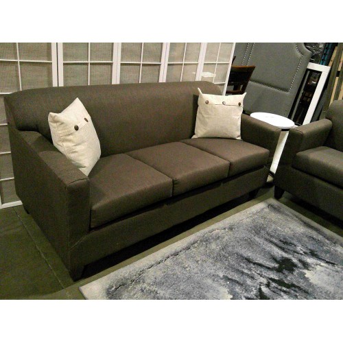 Cara Promotional Sofa